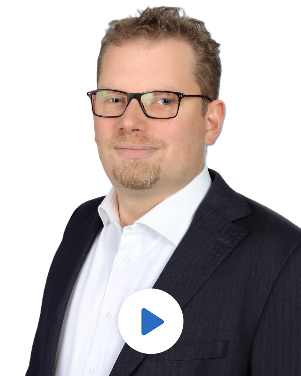 Introduction video V. Hilderink